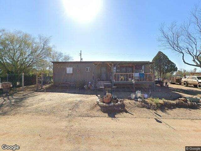 Albert, TUCSON, AZ 85735  605547578 for Sale