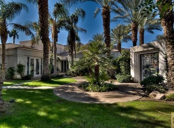 78675 Dulce Del Mar - La Quinta, CA 92253 - Home For Rent