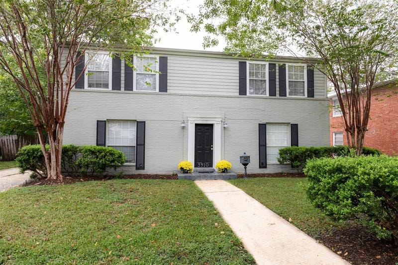 3910 Law, Houston, TX 77005 for Sale