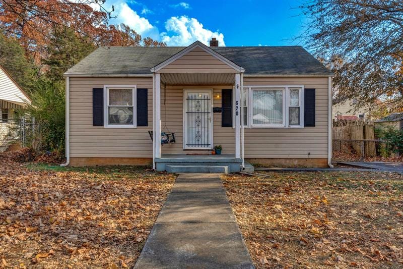 620 Hershberger Rd NW, Roanoke, VA 24012  MLS# 903112 for Sale
