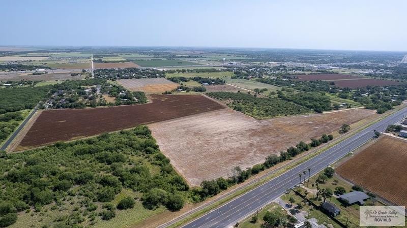 0 Business 83, LA FERIA, TX 78559 for Sale