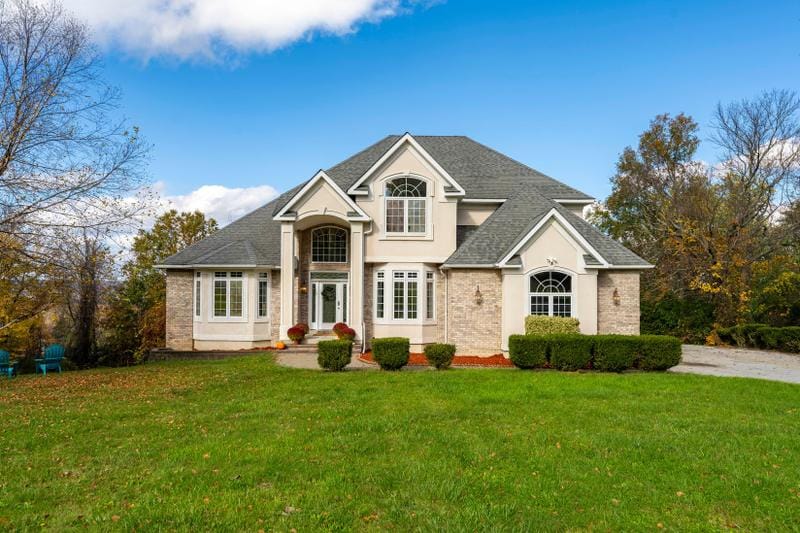 Wappingers Falls, Dutchess County, NY House for sale Property ID: 418211845