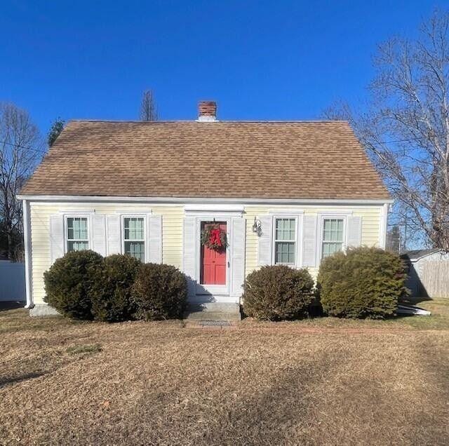 Kittery, York County, ME House for sale Property ID: 418658409