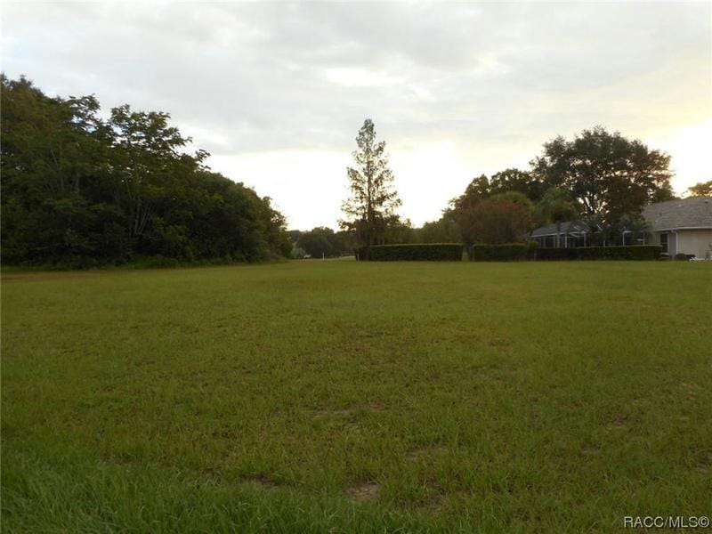 L49 SW 196TH AVENUE, Dunnellon, FL 34432 Land For Sale  MLS# 825802 for Rent