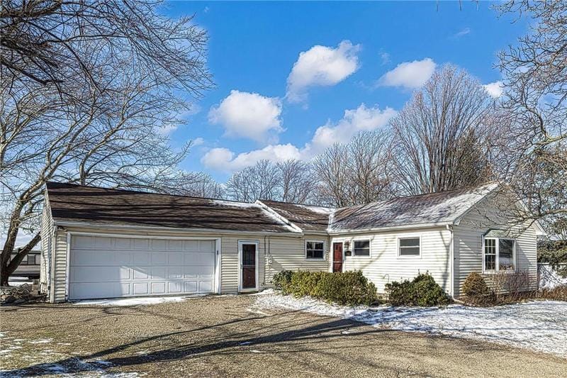 7982 BELLE RD, Harborcreek, PA 16421 Single Family Residence For Sale  MLS# 173514