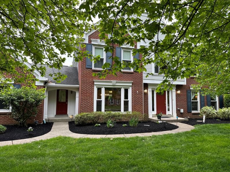 853 Riverwatch Dr, Crescent Springs, KY 41017 - MLS 613151 for Sale