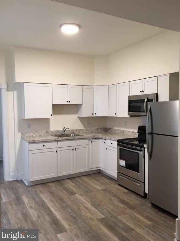 1241 N 60th St, Philadelphia, PA 19151 - MLS PAPH2290766 for Sale