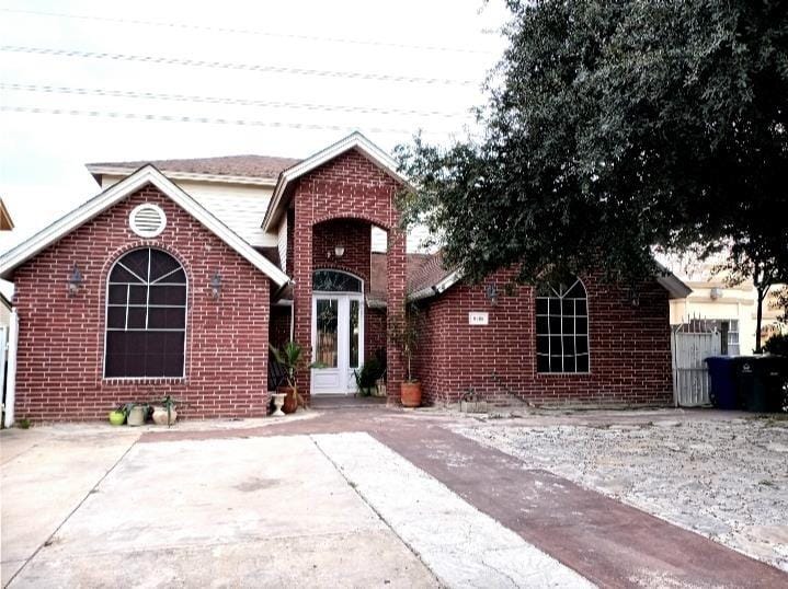 8605 Puerto Viejo, Laredo, TX 78045 for Sale