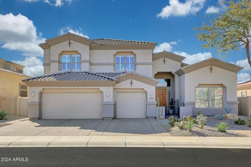 Goodyear, Maricopa County, AZ House for sale Property ID: 418715436