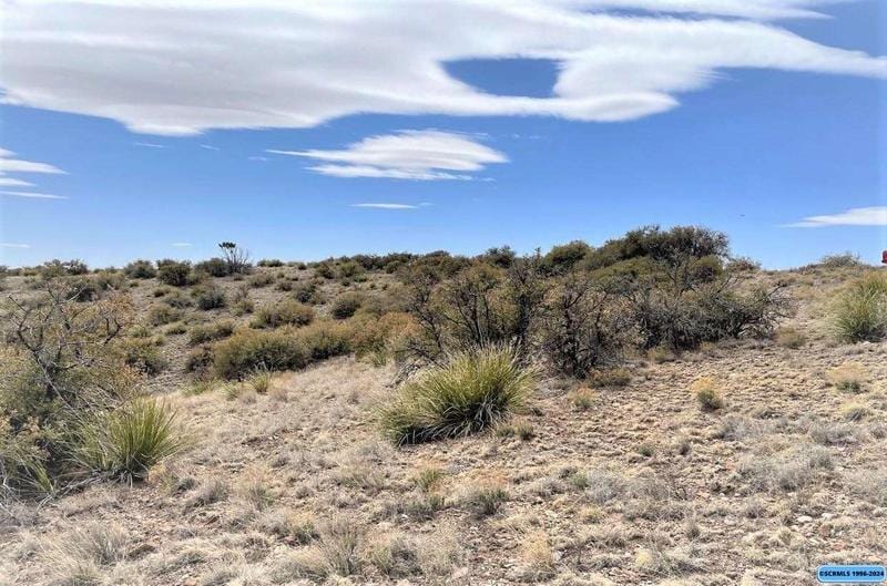 Ridge Road, Silver City, NM 88061  618447337 for Sale