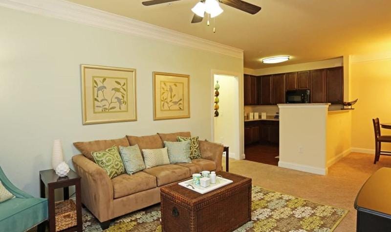 00 - 132107  Briton Trace Apartments for Sale