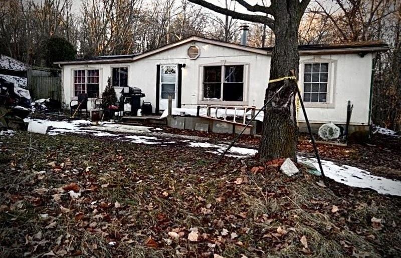 Rogers, Benton County, AR House for sale Property ID: 418737711