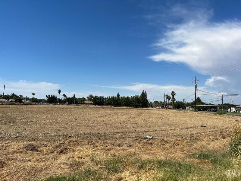Lamont, Kern County, CA Undeveloped Land, Homesites for sale Property ID: 417855459