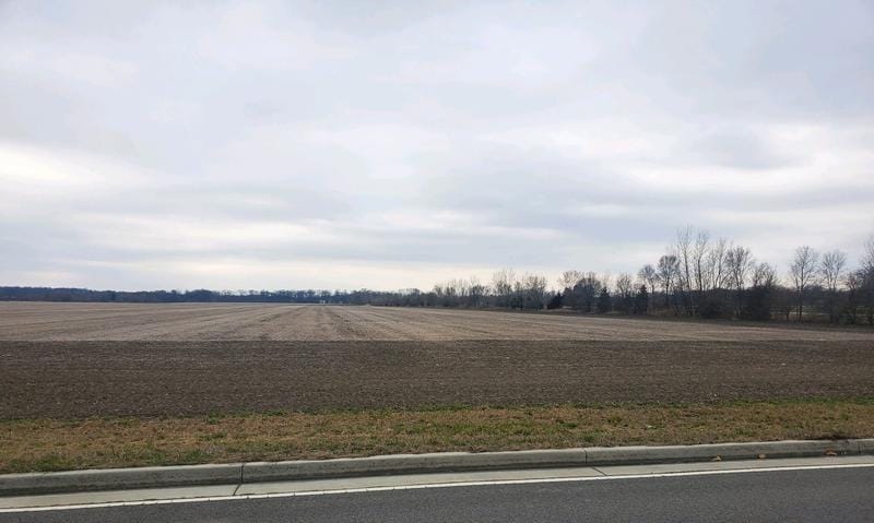 SW Rt 53 W Wilmington Peotone Rd, Wilmington, IL 60481  MLS# 11748101 for Sale