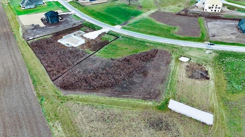 N82W27705 Marshall Dr #Lt137, Lisbon, WI 53029 - MLS 1858415 for Sale