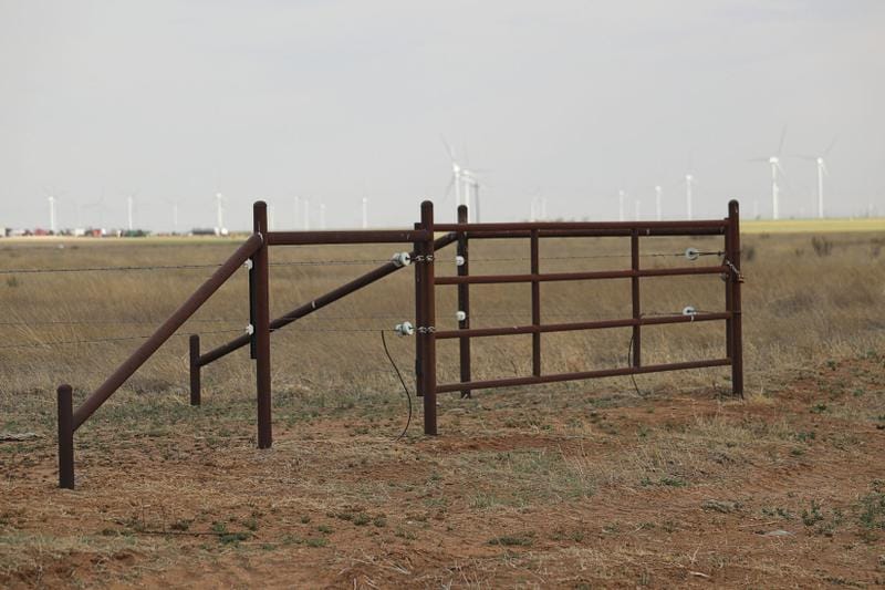 Plainview, Hale County, TX Farms and Ranches for sale Property ID: 416130828