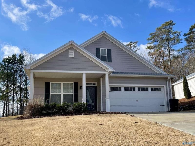 1005 Laurinda Lane, Guntersville, AL 35976  621161491 for Sale