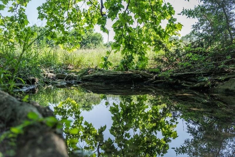 Coffeyville, Montgomery County, KS Undeveloped Land for sale Property ID: 417259657