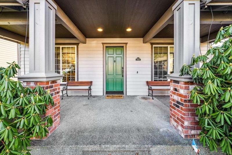 9312 169th St E, Puyallup, WA 98375  620124992 for Sale