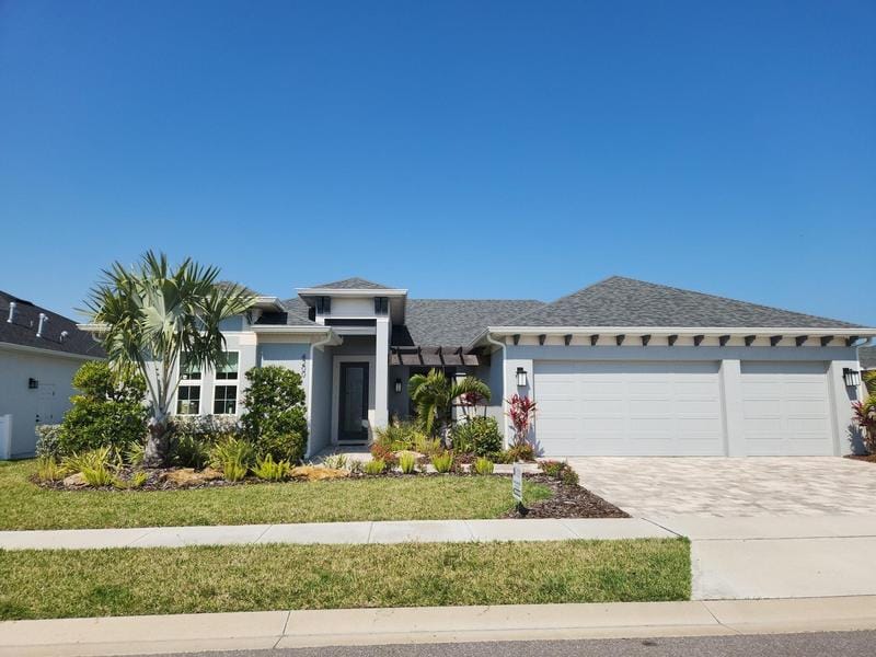 4335 Negal Cir, Melbourne, FL 32901  MLS# 1002640 for Sale