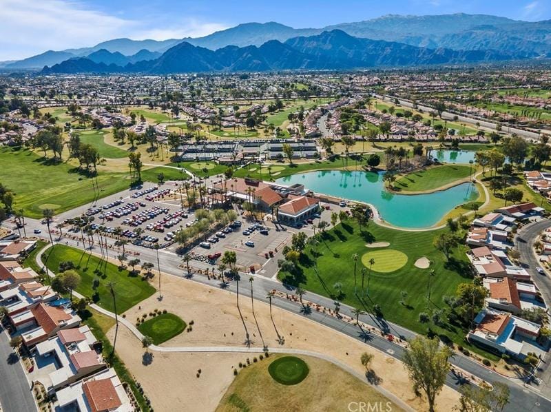 77009 Preston Trail, Palm Desert, CA 92211 - MLS PW23212312 for Sale