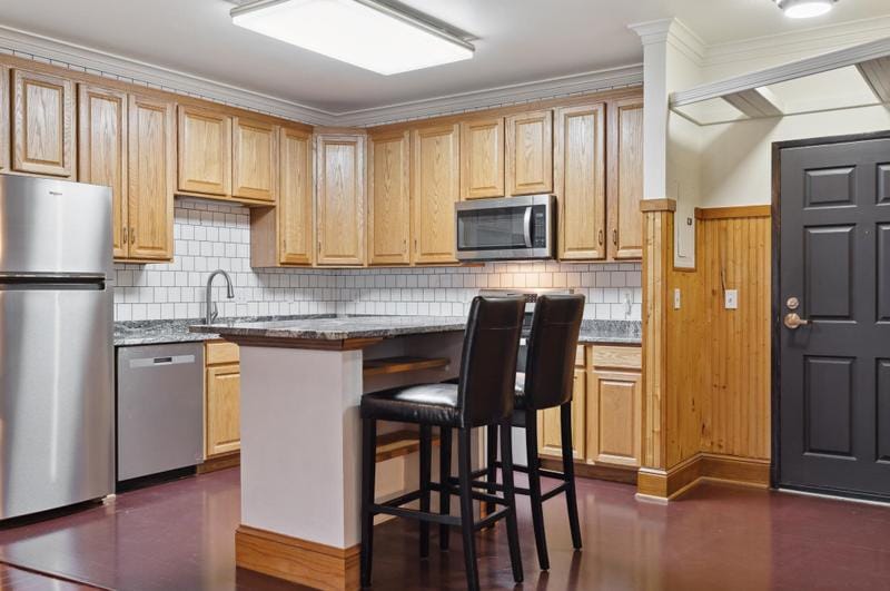 4824 E 53rd St #404, Minneapolis, MN 55417 - MLS 6474673 for Sale