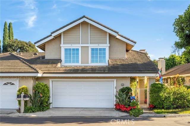9 Willowgrove, Irvine CA 92604 for Sale