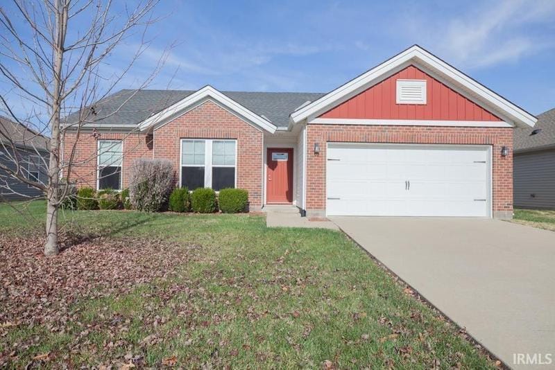 Evansville, Vanderburgh County, IN House for sale Property ID: 418272349