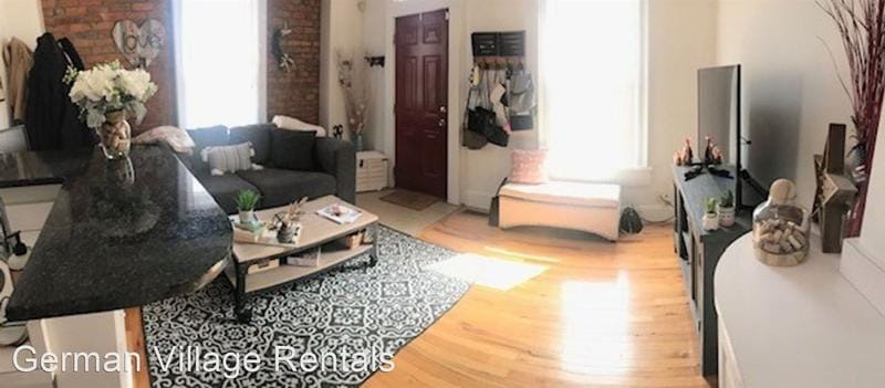 22 B E. Beck  22 E. Beck St for Sale