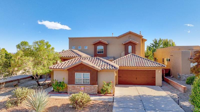 Albuquerque, Bernalillo County, NM House for sale Property ID: 417988298