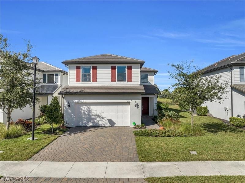 9170 Bramley Ter, FORT MYERS, FL 33967  MLS# 223087891 for Sale