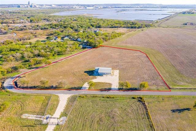 210 MILLER RD, Midlothian, TX 76065 Land For Sale  MLS# 20488866