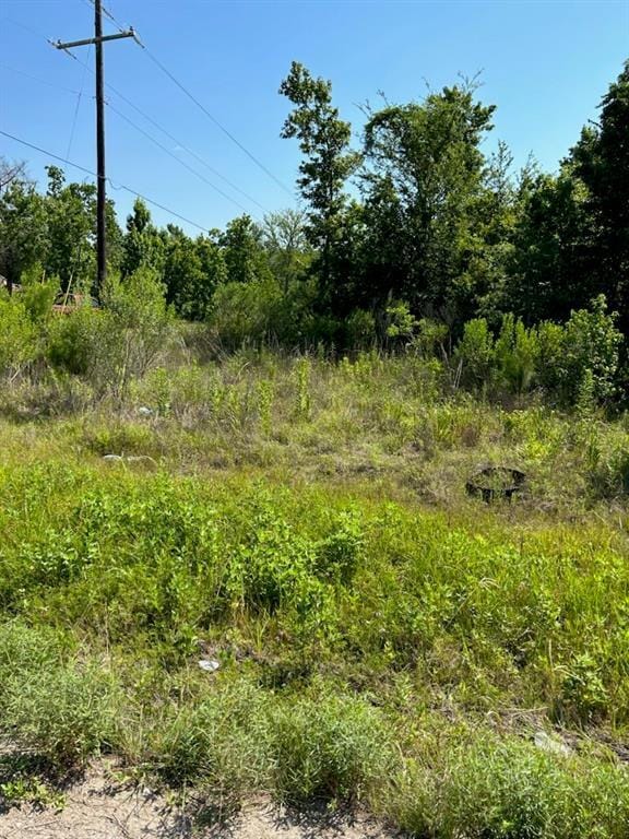 138 County Road 48761, Dayton, TX 77535 for Sale