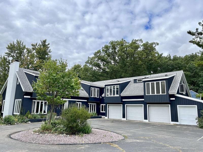 Michigan, GRAND RAPIDS, MI 49525  606032449 for Rent