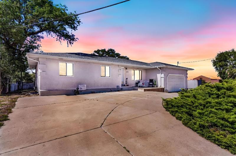 Avondale, Pueblo County, CO Recreational Property, Horse Property, House for sale Property ID: 418443661