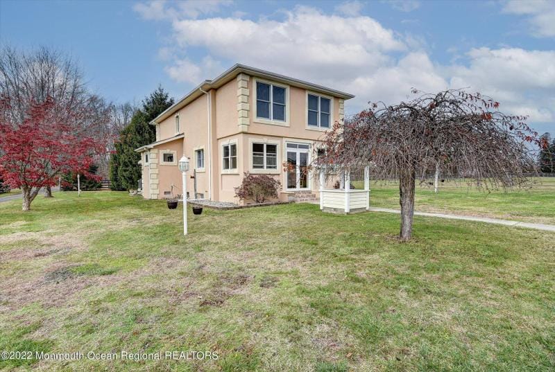Farmingdale, Monmouth County, NJ House for sale Property ID: 415400296