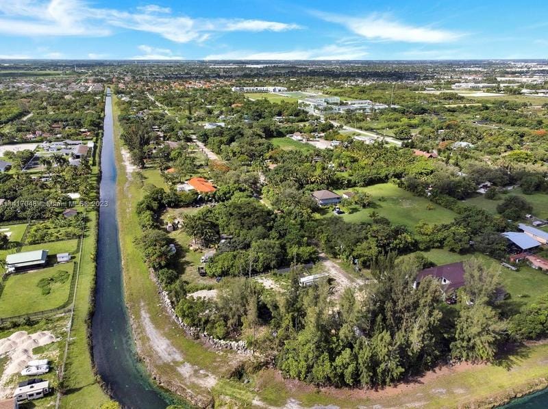 23755 SW 123 Ave, Miami, FL 33032 - MLS A11417048 for Sale