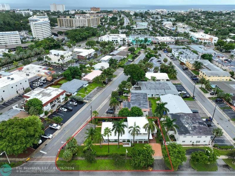 220 SE 12TH AVE, Deerfield Beach, FL 33441 Multi Family For Sale  MLS# F10402471 for Rent