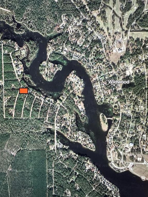 0 Jacaranda, Village Mill, TX 77663 for Sale