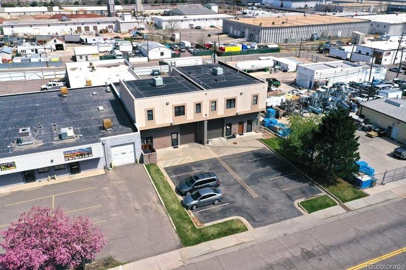 2970 S Tejon St, Englewood, CO 80110 - MLS 2214929 for Sale