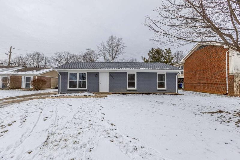2984 Mount Mc Kinley Way, Lexington, KY 40515  620604093 for Sale