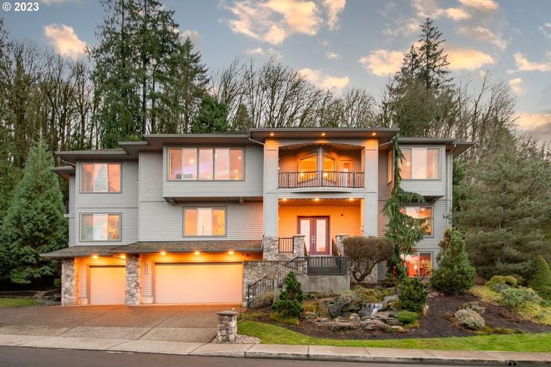 Gresham, Multnomah County, OR House for sale Property ID: 418558220
