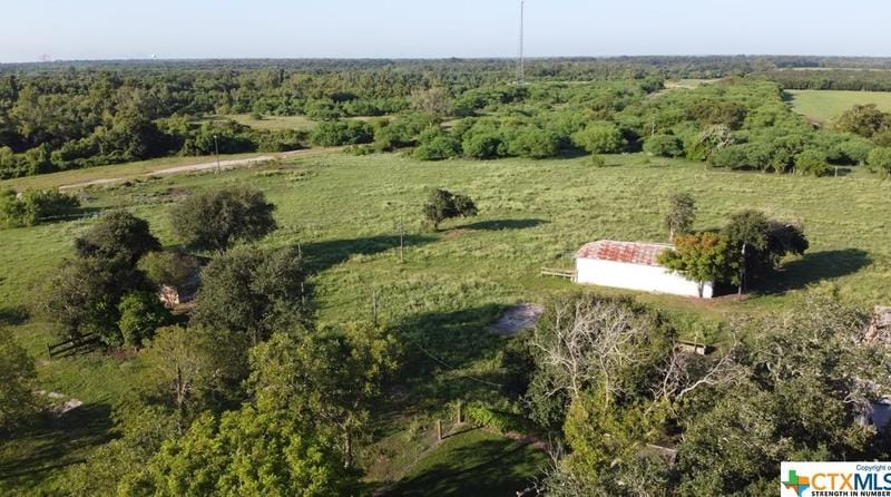 Tbd N Main St, Victoria, TX 77904 - MLS 489168 for Sale