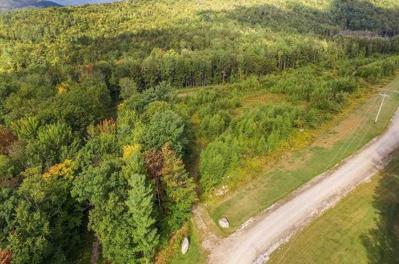Thistle Hill Pl Lot #9, Rutland Town, VT 05701 - MLS 4978718 for Sale