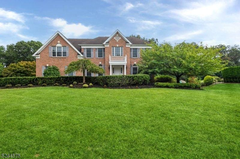 East Freehold, Monmouth County, NJ House for sale Property ID: 417499927