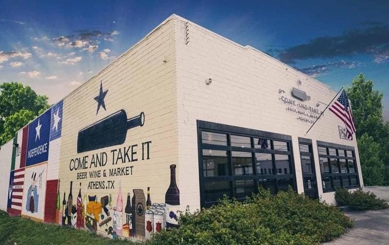 Athens, Henderson County, TX Commercial Property, Homesites for sale Property ID: 417922200