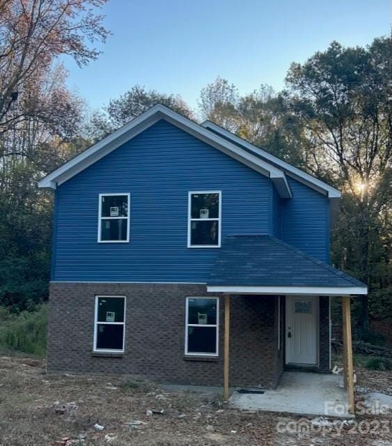 York, York County, SC House for sale Property ID: 418566867