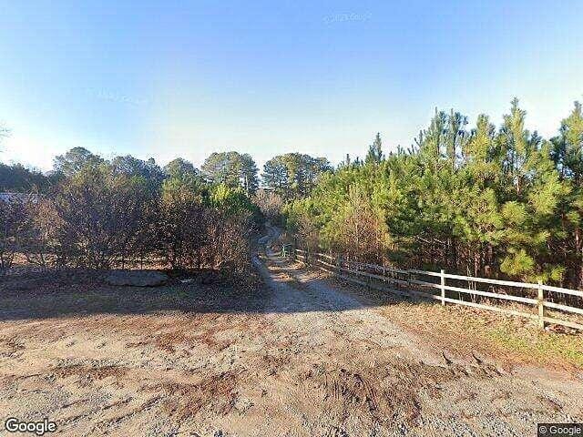 Pleasant Hill, LITHONIA, GA 30058  608596587 for Sale