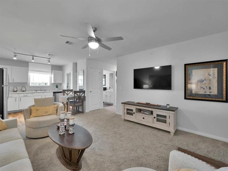 20235 Keith Harrow Blvd #1312, Katy, TX 77449 for Rent