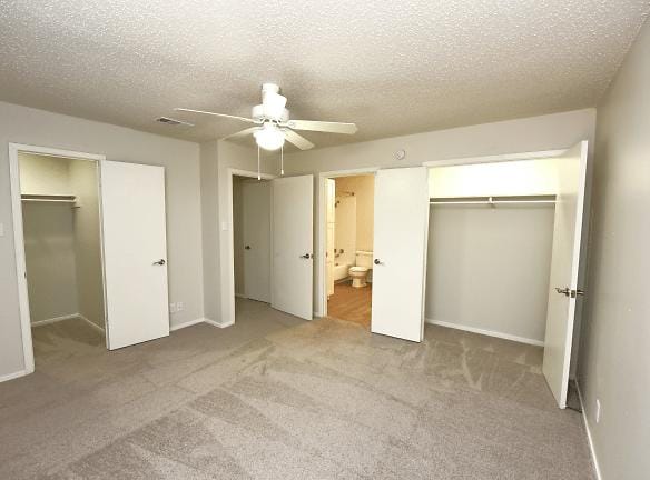 Sunset Apartments - 1701 Sunset Dr - San Angelo, TX Apartments for Rent